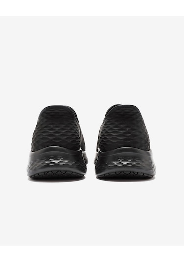 Skechers Skech-lite Pro Sr - Phavex Erkek Siyah Spor Ayakkabı 200281 Blk Siyah