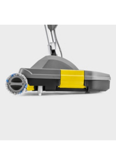 Karcher Br 30/1 Islak Kuru Zemin Temizlik Makinesi