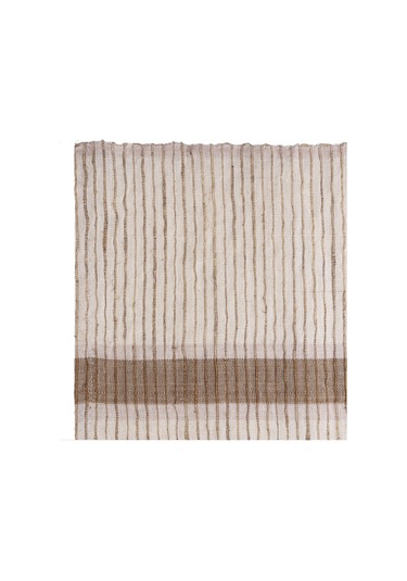 Yargıcı Runner 35x180 Cm 26ynht1067m St