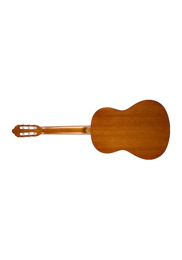Valencia Vc204L Solak Klasik Gitar