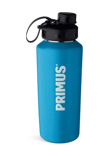 Prımus Traılbottle 1 L Suluk 001