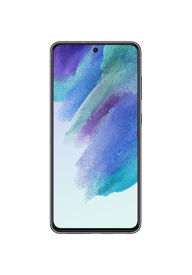 Samsung Galaxy S21 FE 5G (2. Nesil) 8 GB 128 GB (Samsung Türkiye Garantili)