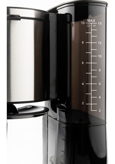 Fritel CO 2150 Filtre Kahve Makinesi