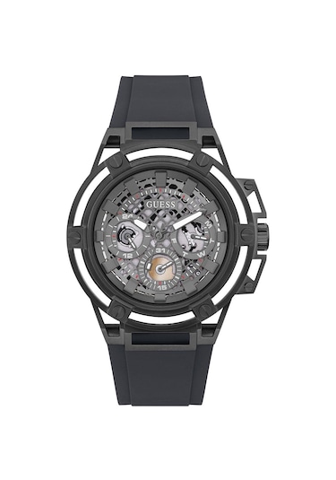 Guess GUGW0423G3 Erkek Kol Saati