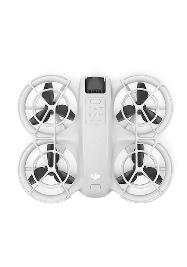 Dji Neo Single 4K Drone 135GR (EU) (Dji Turkiye Karfo Karacasulu Garantili)