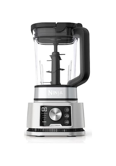 Ninja Foodi Power Nutri 3'ü 1 Arada Smoothie - Blender Seti