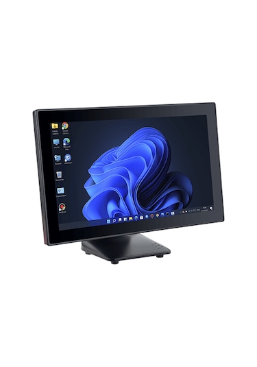 Postürk Tx-2150m 21.5'' Aıo M-touch Pos I5 4570 8gb 256ssd/w10 Pr