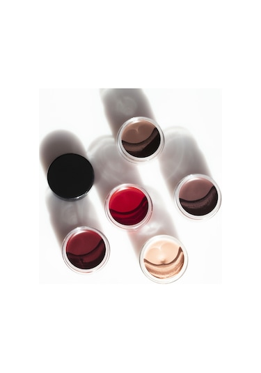 Inglot Jel Eyeliner-amc Eyeliner Gel 68