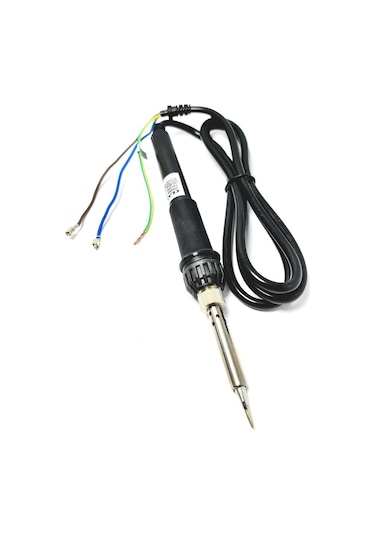 Class Zd-8919 Yedek Kalem Havya Zd415G