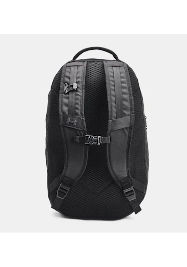 Ua Hustle Pro 6.0 Backpack Sırt Çantası 1384671 1384671 001 001
