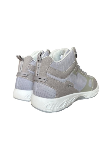 Liger Su İtici Outdoor Erkek Bot Bej-bej Bej