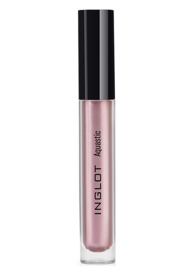 Inglot Su Bazlı Krem Göz Farı aquastic Cream Eye Shadow 16pe