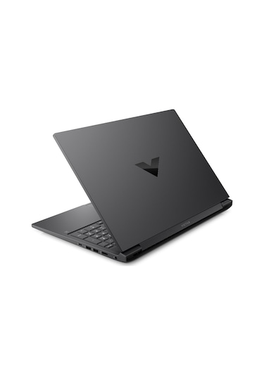 HP Victus 16-S0011NTA10 7Z584EAA10 R7-7840HS 16 GB 2 TB SSD RTX4060 16.1" W11P FHD Dizüstü Bilgisayar
