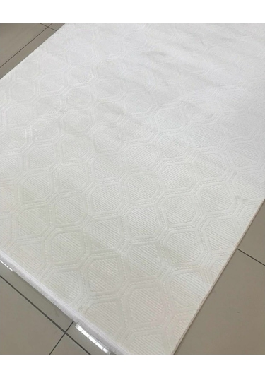 Padişah Halı Sümela Serisi 39142 060 Tüm Ebatlar