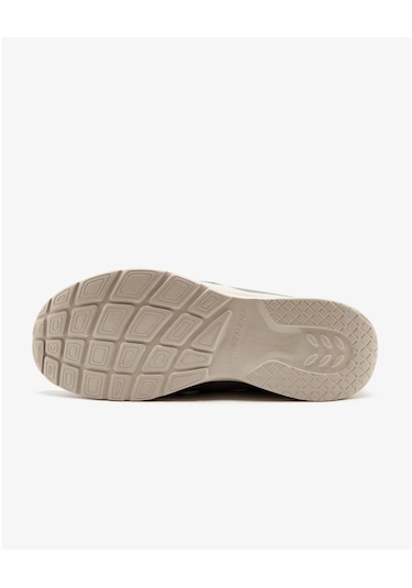 Skechers Dynamight 2.0 Erkek Ayakkabısı Skc894115tk Char Gri