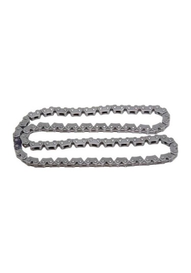 Eksantrik Zinciri 94 L Cb125e- Cbf 150 - Fızy - An125