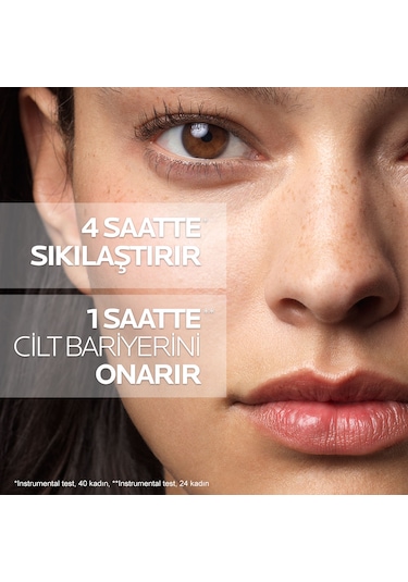 La Roche Posay Hyalu B5 Cilt Serumu Tanışma Boyu 10 ML