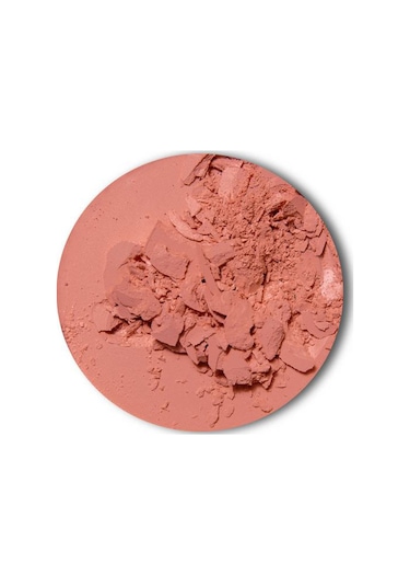 Baims Satin Mineral Blush Refill 30 Glamour