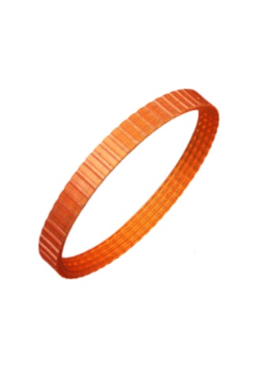 Homyl 1900b Için Elektrikli Planer Tahrik Kemeri Doğrudan