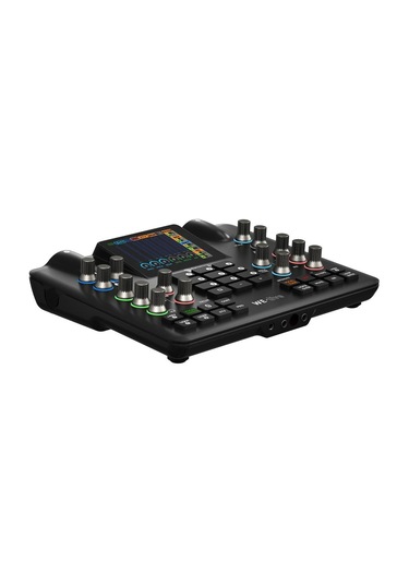 Welive Portable Streaming Interface With Bluetooth