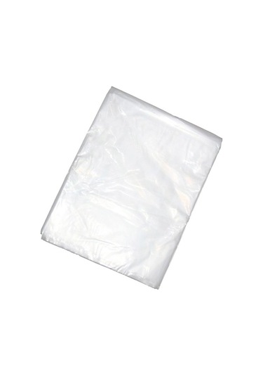 Pazly Toz Tarım Suntek Plastik Kaplama Geçirmez Filmi Film Bez 200cm-200cm Jr