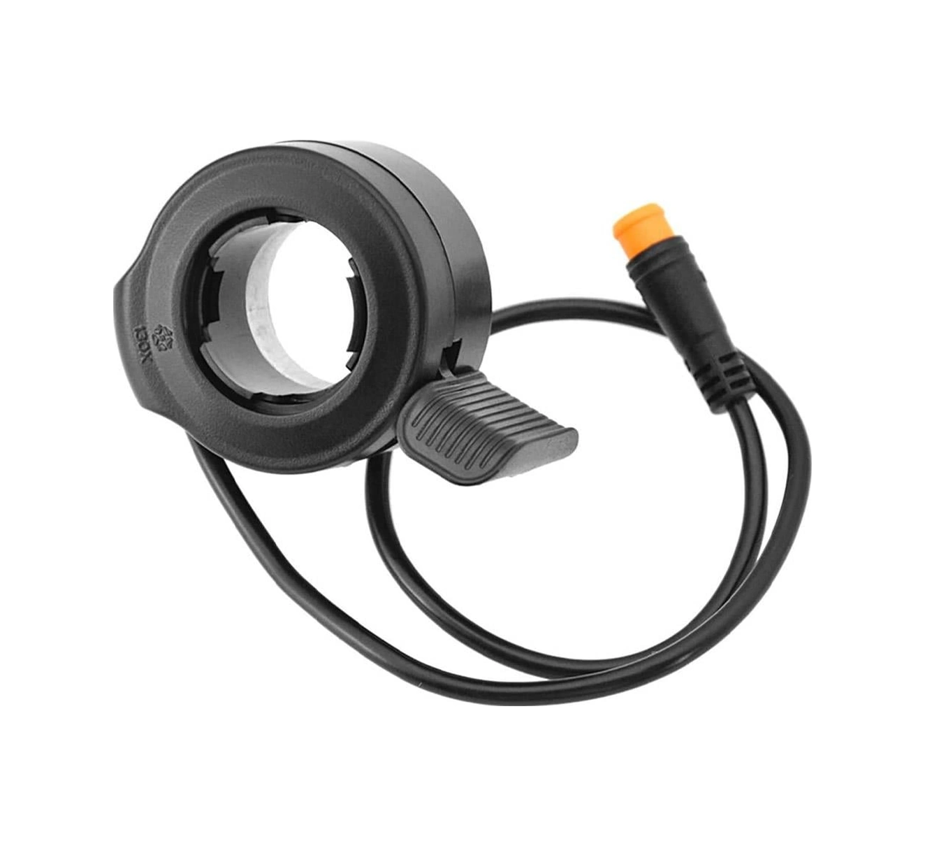 Powermaster Pm-21452 Elektrikli Bisiklet Gaz Kolu