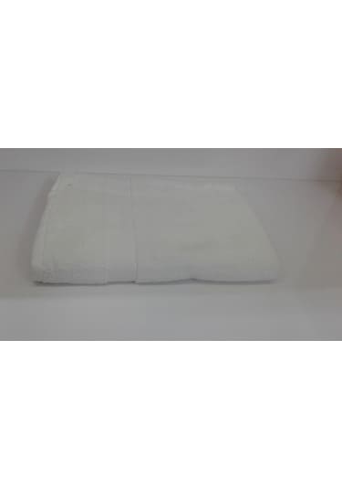 Soley Orient Havlu (Banyo Havlusu)