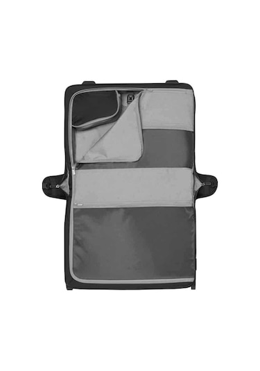 Victorinox 606689 Werks Traveler 6.0 Tekerlekli Elbise Taşıma Çantası Renkli