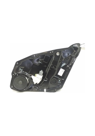 Lıft-tek Cam Krikosu A1647300379 164