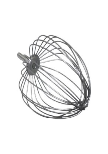 Gtech Set Üstü Mikser Teli