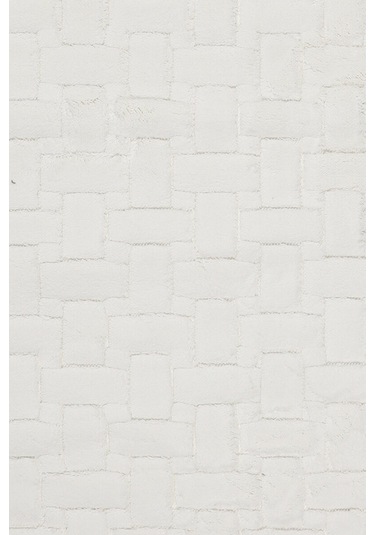 Özdilek Ramos 2'li Pamuk Klozet Takımı 413455 Ekru