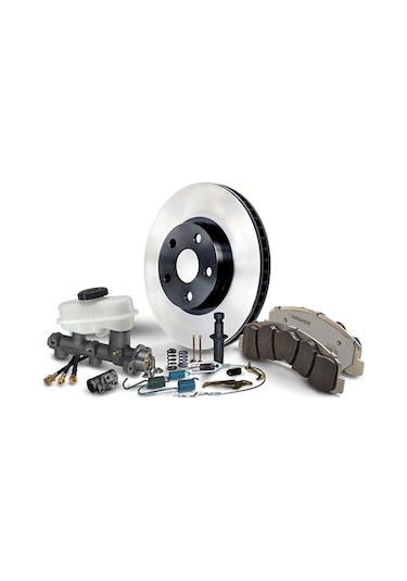 Fil Zp534f Yakıt Filtresi Mrmoem-1059074 Mrmoem-1059074