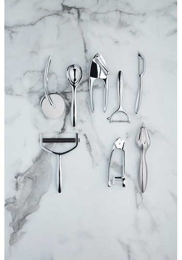 Ulzyvf Y Soyucu, Siyah Şeklinde Patates Masterclass Kitchencraft Kcmcyp Heavy Gümüş Döner Distric Kg Siyah