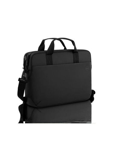 Dell Ecoloop Pro 15,6" Siyah Notebook El Çantası Cc5623 460-bdlı Black