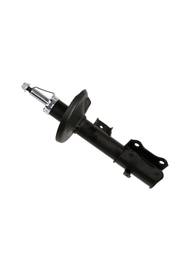Sachs 317185 Ön Amortisör Sol Suzuki Grand Vitara 05-14 4160164j00