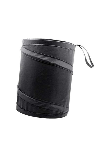 Pazly Taşınabilir Suv Suntek Oturma Odası Kamp Için 16cmx16cmx20cm 16cmx16cmx20cm İq Diğer