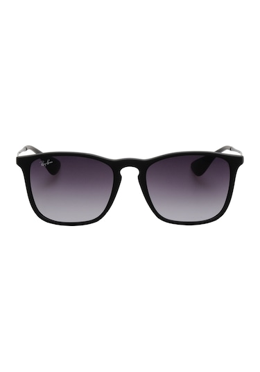 Ray-Ban RB 4187 622/8G 54 Erkek Güneş Gözlüğü