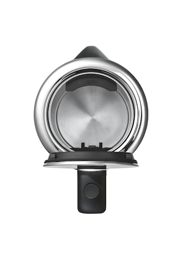 Wmf Kitchenminis Çelik 0,8 Lt Su Isıtıcısı 1800 W