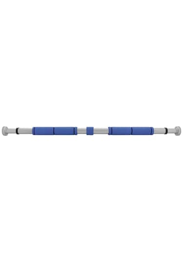 Universal 1UNAKIG03B1 Koridor Barfiksi 82-130 CM