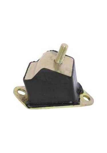 Master Motor Takozu Ön Sol R9