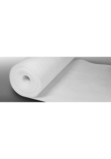 Tabak Arası Bardak Sarma Cam Sarma Şiltesi 100Cm X 20 M