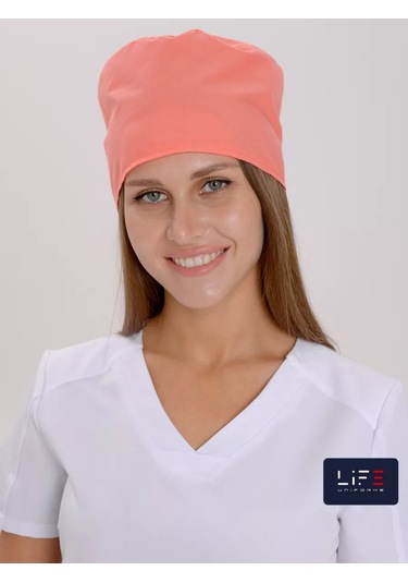 Lıfeuniforms Tıbbi Kulp 194841499