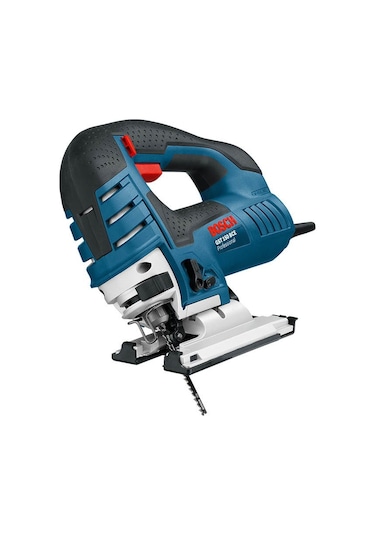 Bosch Professional GST 150 BCE Dekupaj Testere - 0601513000
