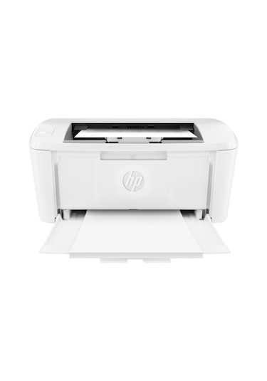 HP 7MD65A LaserJet M111CA Trad Lazer Yazıcı