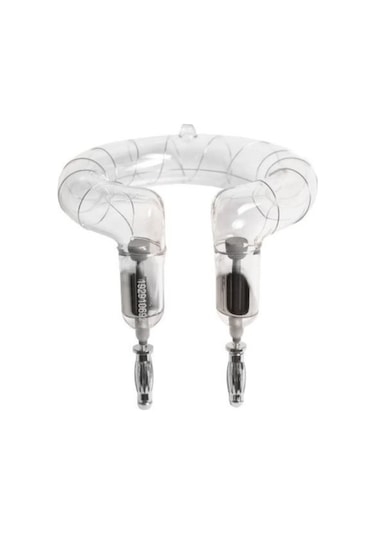 Elinchrom Flashtube 125j Elc 125