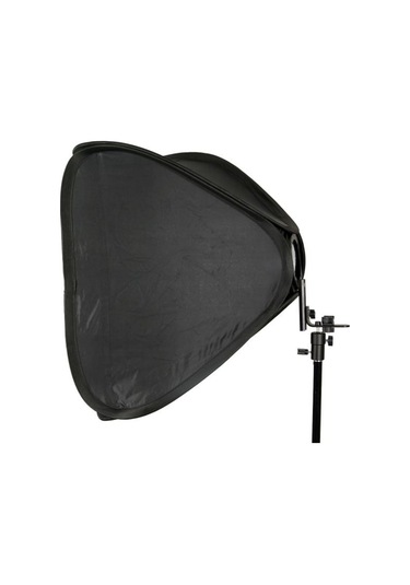 Softbox 40 x 40 CM Işık Yumuşatıcı