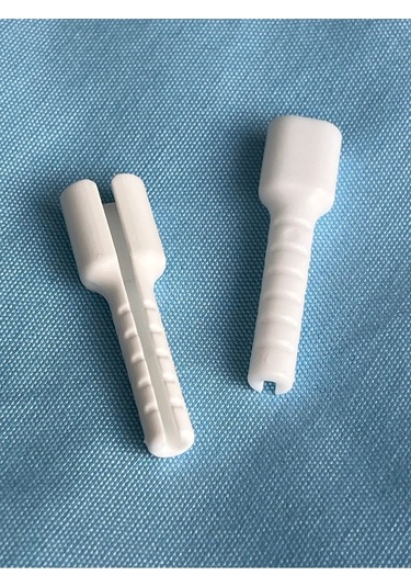 Kablo Koruyucu, Bükülmez Sert Koruyucu Kılıf 11 12 13 13 Pro 13 Promax 14 14 Pro 14 Plus 14 Promax İ