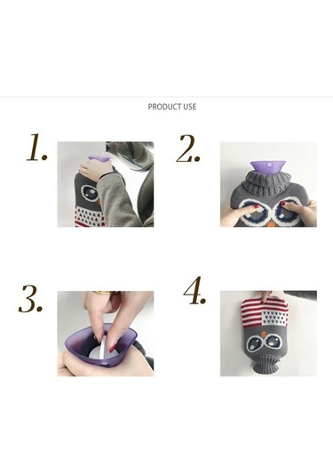 Suntek Kapak Gül Kırmızı 02 Ile 1000ml Pvc Sızdırmaz Soğuk