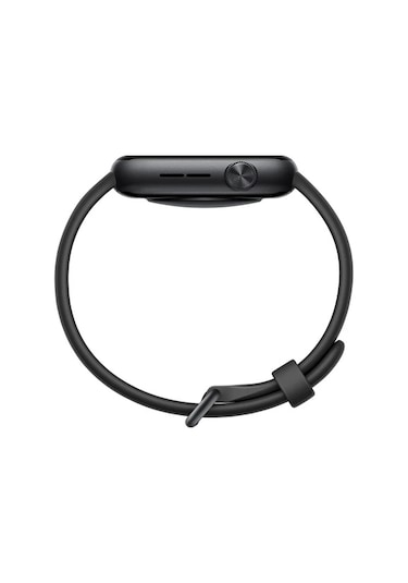 Honor Watch 5 1.85" Amoled Ekran Akıllı Saat (Distribütör Garantili)