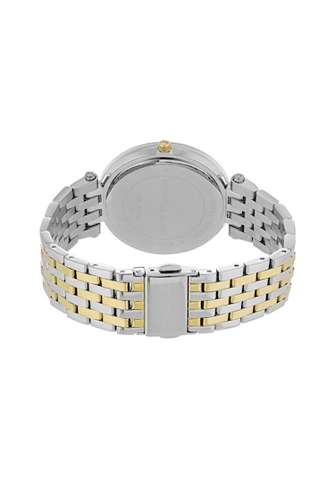 Michael Kors MK3215 Kadın Kol Saati